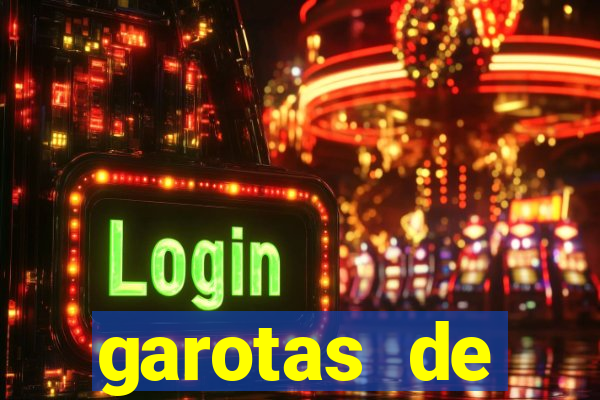 garotas de programas em chapeco